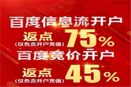 朋友圈信息流深度解析：成功案例背后的策略
